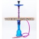 Hookah / Shisha / Glass shisha