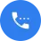 15757913400